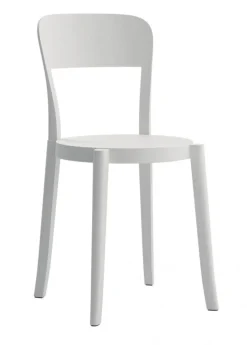 Sedia Altacom Lilly: prezzi outlet! Acquista ora!