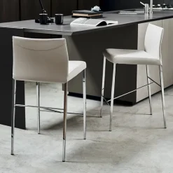 Sedia Anna Cattelan: sconto su arredamento soggiorno!