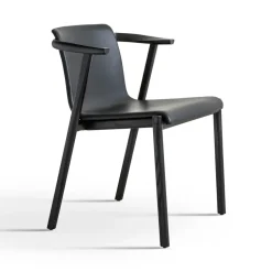 Sedia Bai lu Lema in OFFERTA OUTLET -19%