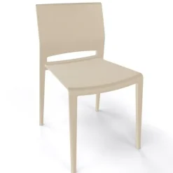 Sedia Bakhita Gaber: Outlet, prezzo scontato!