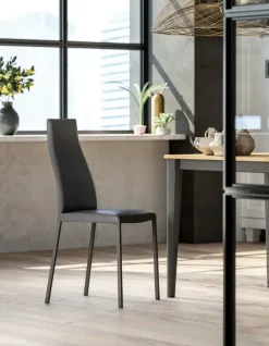 Sedia Beauty  di Easyline: richiedi ora il prezzo