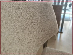 Sedia Beba 2 tes Point house a prezzo ribassato