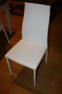 Sedia Blitz  Ozzio a prezzo scontato