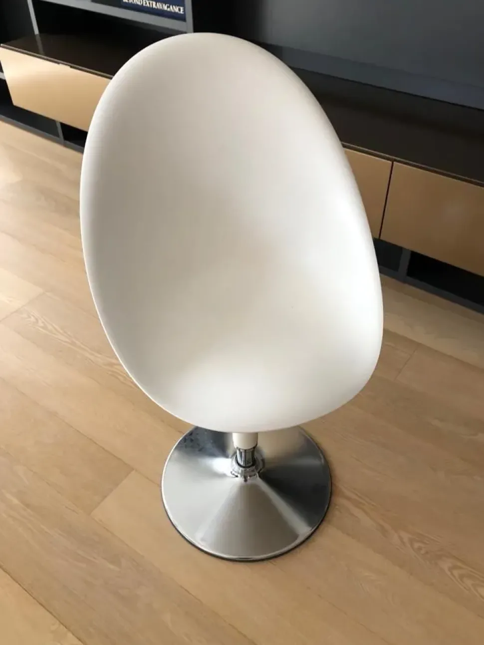 Sedia Bombo Magis: design moderno, prezzo scontato!