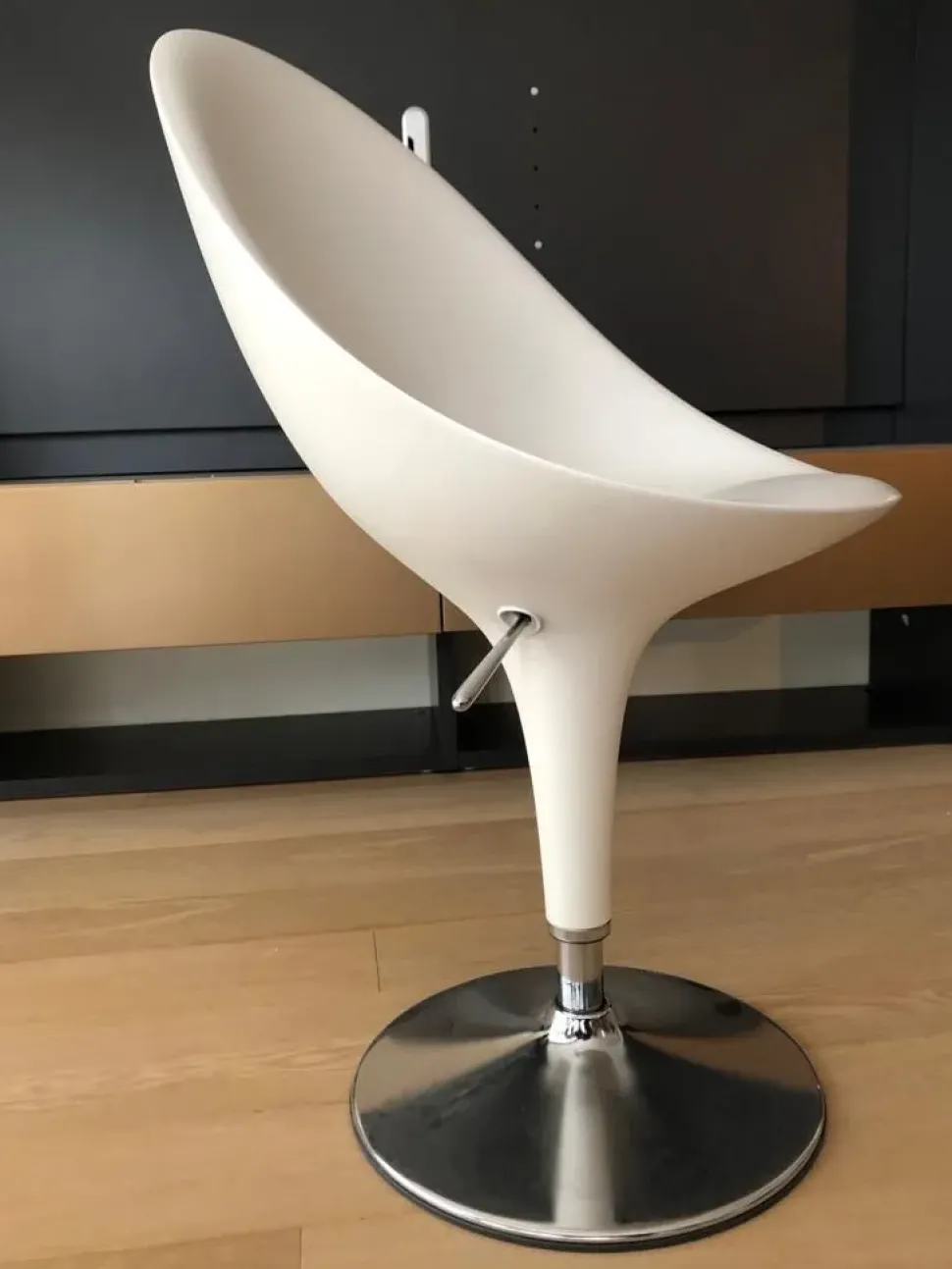 Sedia Bombo Magis: design moderno, prezzo scontato!