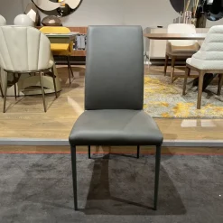 Sedia Bond Zamagna a prezzo ribassato