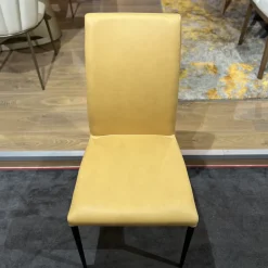 Sedia Bond Zamagna con uno sconto vantaggioso