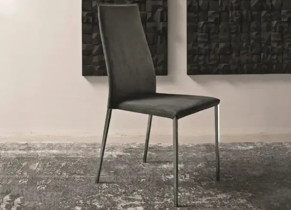 SEDIA Bontempi Tai a PREZZO OUTLET