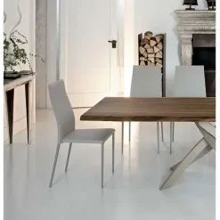 SEDIA Bontempi Tai a PREZZO OUTLET