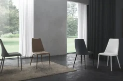 Sedia Branch Zamagna SCONTATA a PREZZI OUTLET