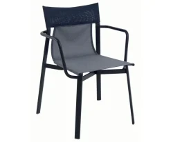 Sedia Breeze Emu con uno sconto vantaggioso