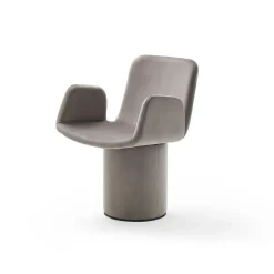 Sedia Brera di Mogg: contatta il venditore per scoprire il prezzo