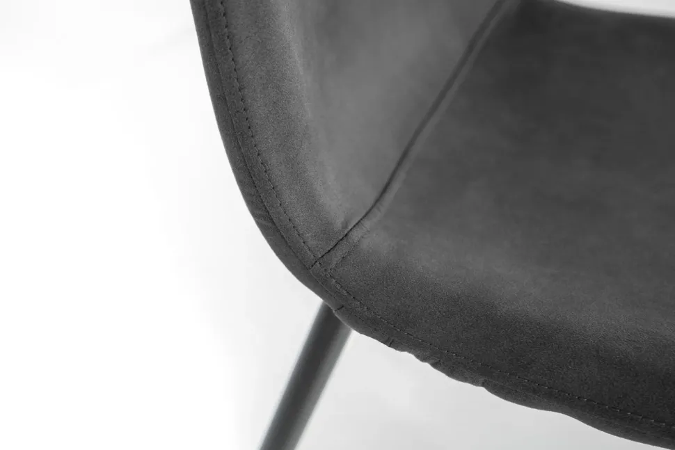 Sedia Brigitte di Stones in OFFERTA OUTLET -31%