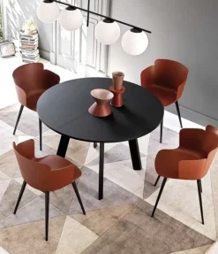 Sedia Calla q Sedie brianza SCONTATA a PREZZI OUTLET