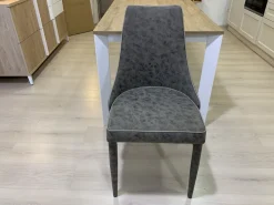 Sedia Carmen Gipi SCONTATA a PREZZI OUTLET