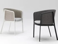 Sedia Carousel Emu a prezzo scontato