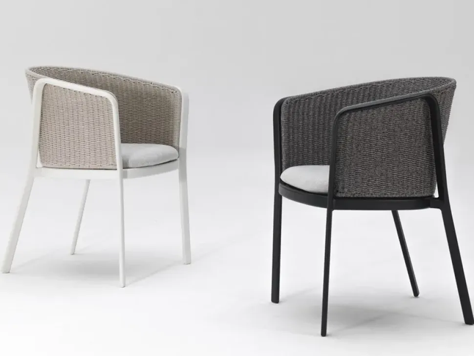 Sedia Carousel Emu a prezzo scontato