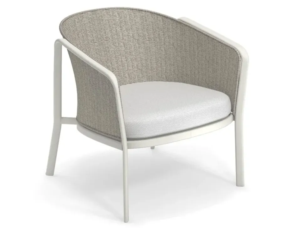 Sedia Carousel Emu a prezzo scontato