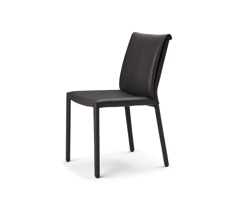 SEDIA Cattelan italia Italia a PREZZO OUTLET