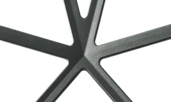 Sedia Chair_one per l'esterno a marchio Magis con forte sconto