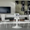 Sedia Chatty Scavolini a prezzo ribassato 32%