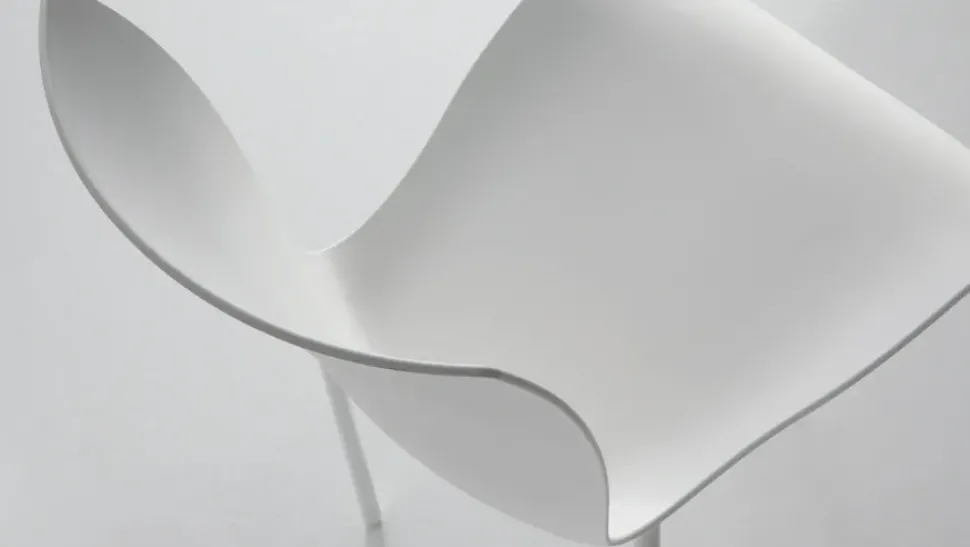 Sedia Chatty Scavolini a prezzo ribassato 32%