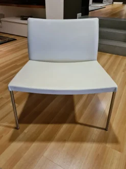 Sedia Clay Artigianale con uno sconto vantaggioso