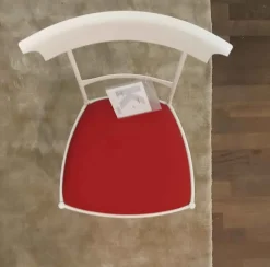 Sedia Cocca Ciacci SCONTATA a PREZZI OUTLET