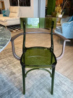 SEDIA Colico Milano 2015 PREZZI OUTLET