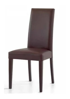 SEDIA Collezione esclusiva Vip a PREZZO OUTLET