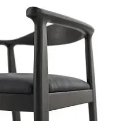 Sedia con braccioli Class Fgf mobili a prezzo ribassato