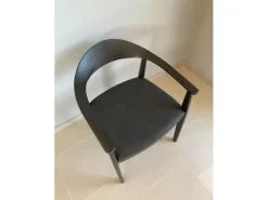 Sedia con braccioli Class Fgf mobili a prezzo ribassato