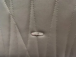 Sedia Couture Cattelan italia a prezzo ribassato