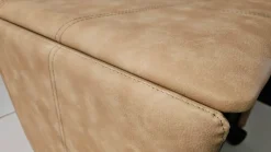 Sedia Cubix Ozzio con un ribasso vantaggioso