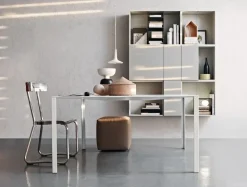 Sedia D.235.1 gio ponti  Molteni & c a prezzo scontato 0%