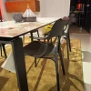 Sedia da cucina A.i. kartell  Kartell in Offerta Outlet