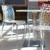 Sedia da cucina Ami ami di Kartell SCONTATA 60%