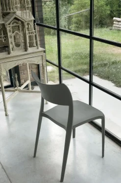 Sedia da cucina Cordoba Target point a prezzo scontato