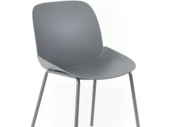 Sedia da cucina Eva di Stones SCONTATA 32%