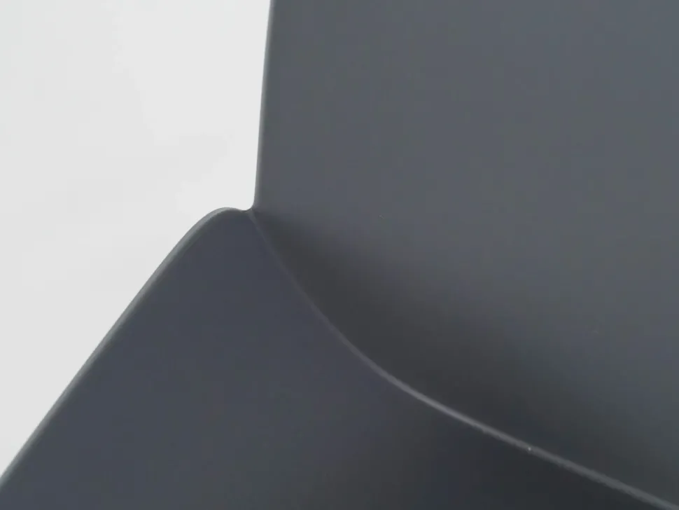 Sedia da cucina Eva di Stones SCONTATA 32%