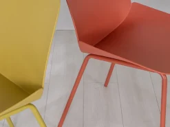 Sedia da cucina Eva di Stones SCONTATA 32%