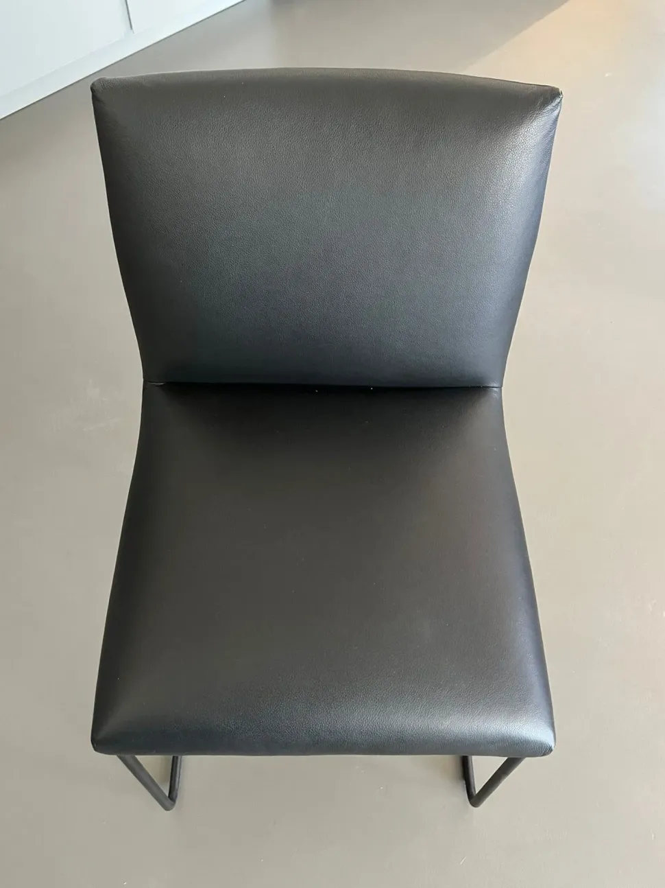 Sedia da cucina Gala Calligaris a prezzo scontato