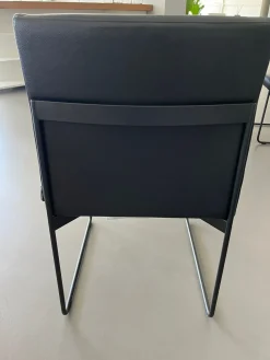 Sedia da cucina Gala Calligaris a prezzo scontato