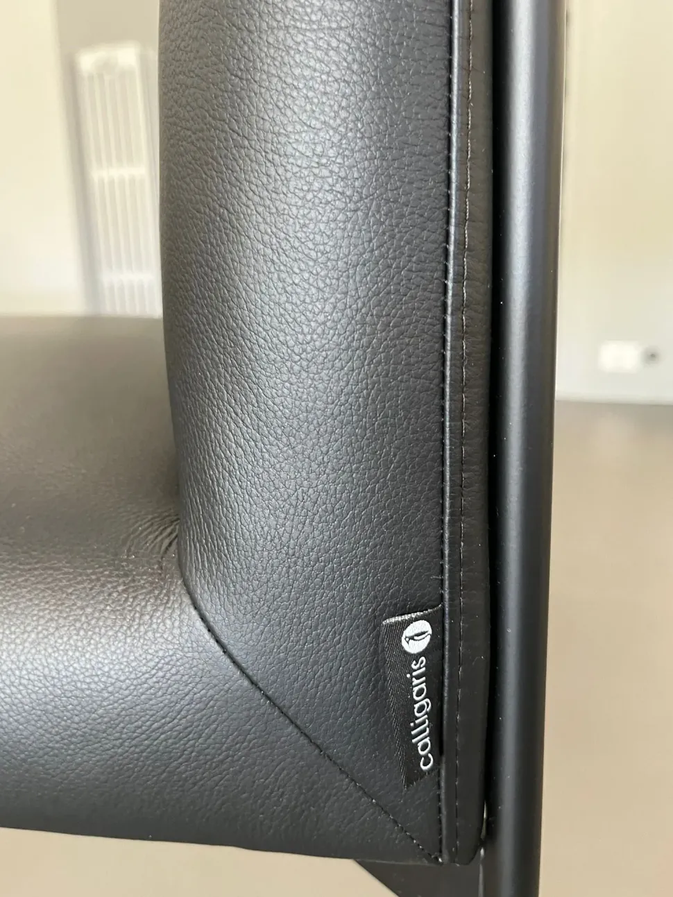 Sedia da cucina Gala Calligaris a prezzo scontato