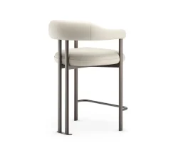 Sedia da cucina Greta Cattelan italia a prezzo Outlet