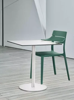 Sedia da cucina Rocket di Bontempi SCONTATA 24%