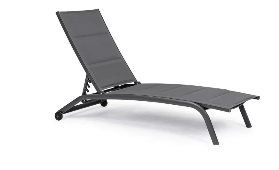 Sedia da giardino Cleopas Bizzotto in offerta