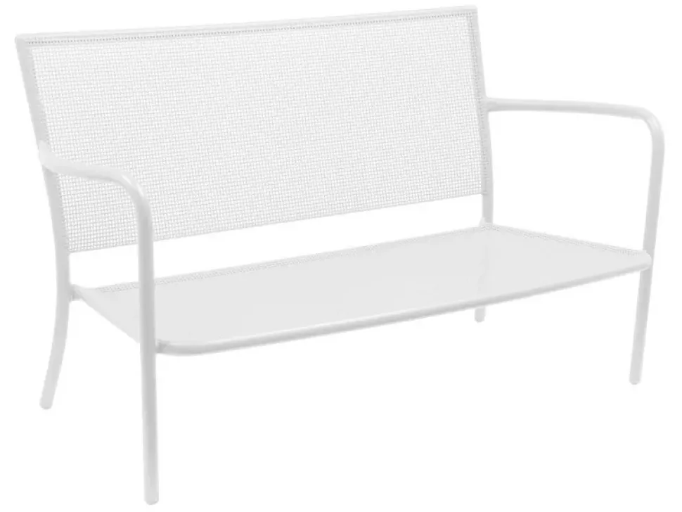 Sedia da giardino Divano da esterni athena Emu in Offerta Outlet