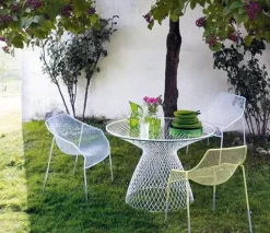 Sedia da giardino Emu Heaven A PREZZI OUTLET