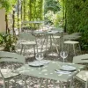 Sedia da giardino Fast ria Artigianale con forte sconto